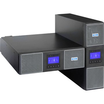 Power Supply Powerware 9PX6KTF5