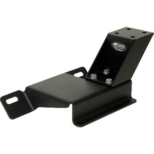 Gamber Johnson DS-118 Stands