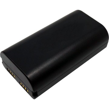 Battery for Unitech HT730