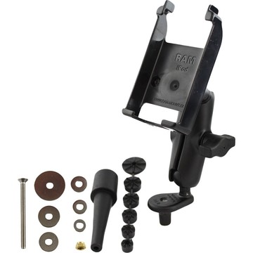 RAM Mount RAM-B-176-AP1U Accessories
