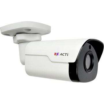 Accessories ACTi Z31