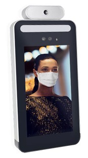 image Systèmes de Point de Vente Janam GT2-WSAA1U0
