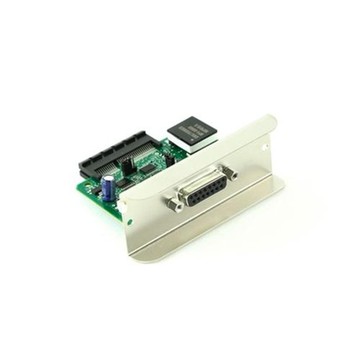 Interface Label Applicator for Zebra ZT231