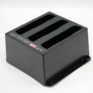Panasonic CF-VCBTB3W Batteries replaced by FZ-LND3BAYG1