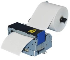 imagen de Impresoras de Kiosco Star Micronics SK4