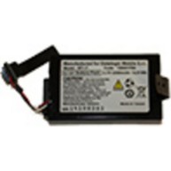 Rechargeable batteries for JoyaX1, JoyaX2 and JoyaX2 General Purpose (10 pcs) image