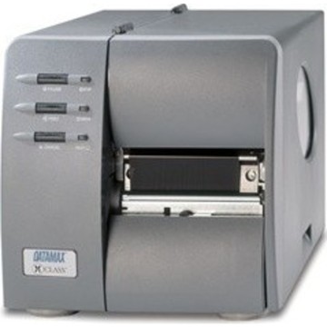 M-4206 MARK II DT EU/UK LAN WLES DSP METAL COVER