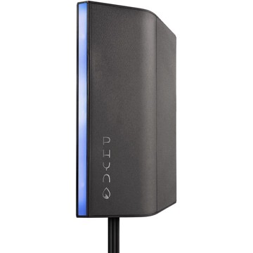Belkin PHYCF001 Accessories