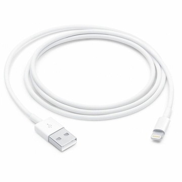 Apple MUQW3AMA Accessories