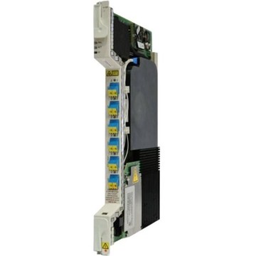 Cisco Expansion Module - 15454-40-SMR1-C=