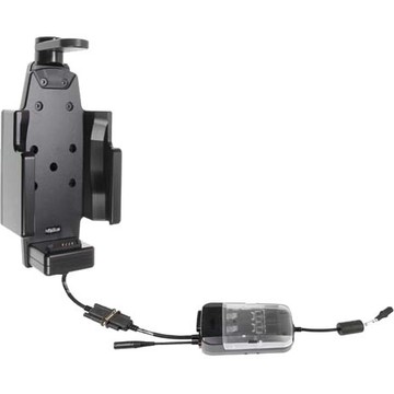 Zebra SHARE-USBH-01 Accessories