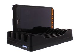 ecom instruments 482896 Stylus image