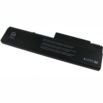BTI HP-6730B Accessories