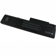 imagen de Accessories BTI HP-6730B