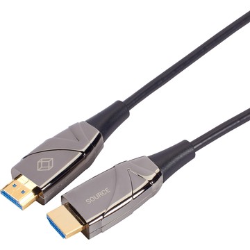 Black Box AOC-HL-H2-50M Cables