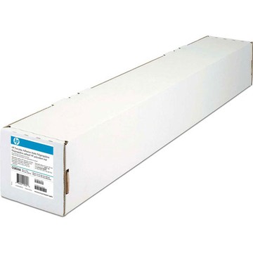 HP C0F18A Accessories
