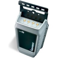 Honeywell INTERMEC-IV7-RFID-READERS Lesegeräte Bild
