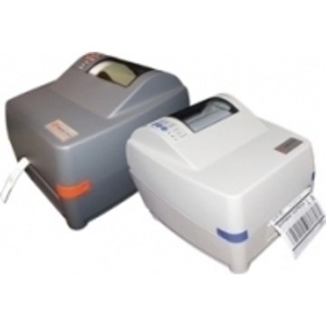 E4205E DT EU/UK 20DPI WH DPL 8MB RTC USB LAN SER PAL
