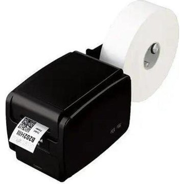 Custom 911AP030100333 Quittungsdrucker