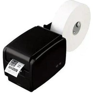 Custom 911AP030100333 Quittungsdrucker Bild