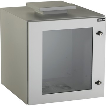 Black Box RMW5120AF Racks