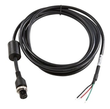Honeywell 203-950-001 Accessories