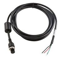 Kit Wiring Direct CV61 image