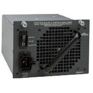 Cisco PWR-C45-1300ACV Accessories