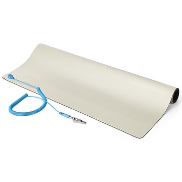 StarTech LG-ANTI-STATIC-MAT Protection