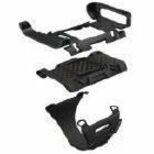 CT37 WEARABLE KIT              PERP