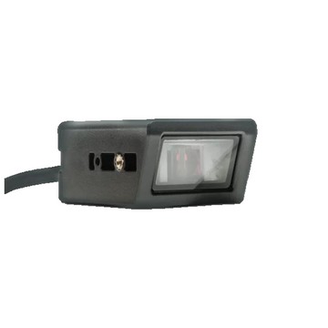 Opticon NLV-1001 Barcode Scanner
