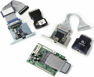 KIT MAG MOUNT ANT WIRELESS+