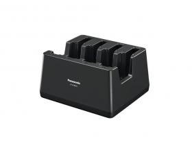 PANASONIC US,ACCESSORY,BATTERY CHARGER,FZ-G2 MK1