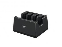 PANASONIC US,ACCESSORY,BATTERY CHARGER,FZ-G2 MK1 image
