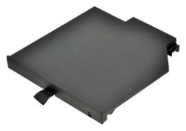 Durabook DB2Z4X Accessories