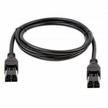 HPE P65098-B21 Cables, Connectors, and Adapters
