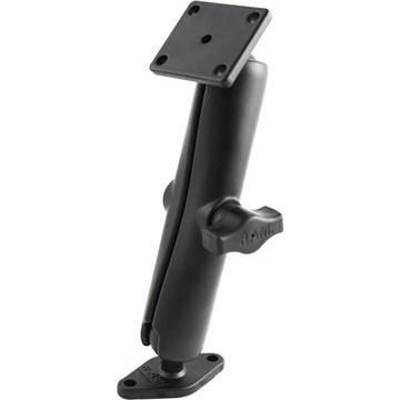 RAM Mount RAM-B-140U-C Accessories