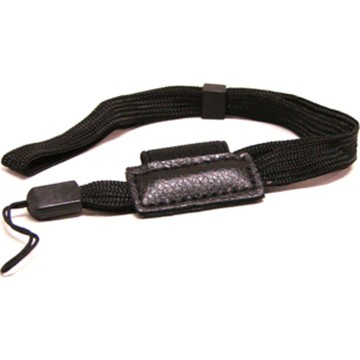 Unitech 5500-910013G Accessories