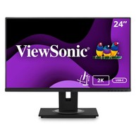 ViewSonic VG2455-2K Monitors image