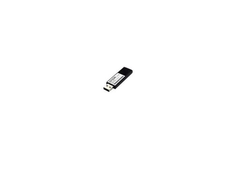 Epson C32C891321 Accessories