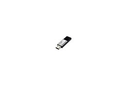 Epson C32C891321 Accessories image