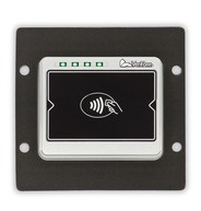 VeriFone VERIFONE-UX400 Card Readers image