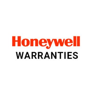 Garantie Honeywell SVC7580-CM3N