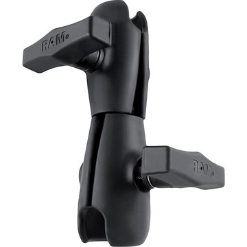 Accessories RAM Mount RAP-200-12U