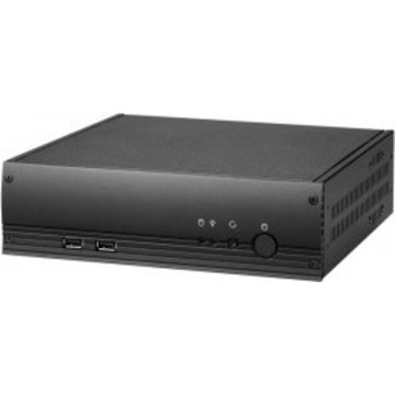 Systèmes de Point de Vente Glancetron 2401-BB