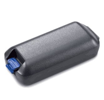 Honeywell 318-046-113 Batteries