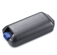 Battery for Honeywell CK70 / CK71 / CK75 / CK3 series image