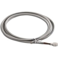 Honeywell 206-875-102 Accessories Bild