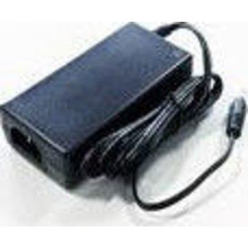 5V/6A Power adapter for TB120, w/o power cord