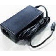 image Power Supply Unitech 1010-900010G